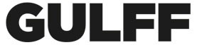 GULFF